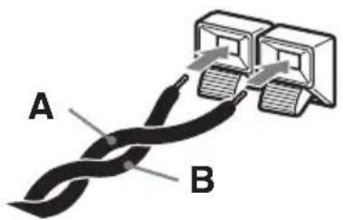 SONY DARRD100 - Conseils - 1
