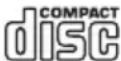 SONY DARRD100 - Disques non enregistrables - 2