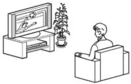 SONY DARRD100 - Création de votre propre programme – Playlist - 3
