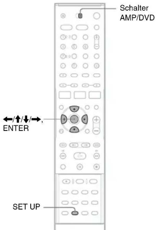 SONY DARRD100 - Hinweis - 1