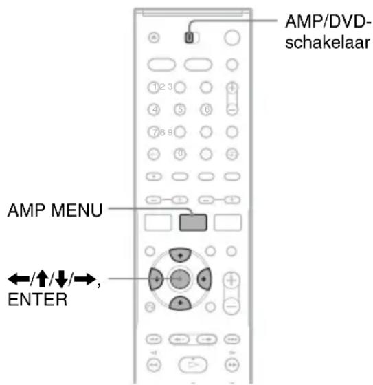 SONY DARRD100 - Opmerkingen - 1