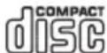 SONY DARRD100 - Disques non enregistrables - 4