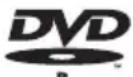 SONY DARRD100 - Kurzanleitung zu CD/DVD-Typen - 4
