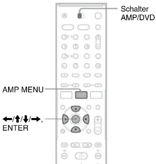 SONY DARRD100 - Hinweise - 1
