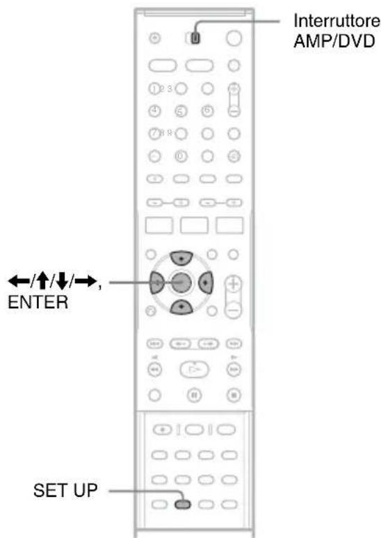 SONY DARRD100 - Etichetta e protezione dei dischi - 1