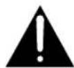 PIONEER XVDV88 - ATTENTION: - 1