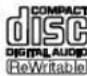PIONEER XVDV88 - Compatibilité des CD audio et MP3 : - 3