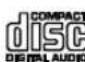 PIONEER XVDV88 - Compatibilité des CD audio et MP3 : - 1