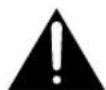 PIONEER XVDV88 - ATTENTION: - 3