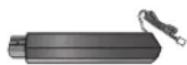 PANASONIC SCBT330 - BT330 - 2