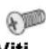 PANASONIC SCBT330 - 8Viti - 1