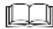 PANASONIC SCBT330 - BT735 BT330 - 1