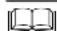 PANASONIC SCBT330 - Premere [ , ] per selezionare l'impostazione e premere [OK]. - 1
