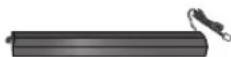 PANASONIC SCBT330 - 8Vis - 2