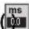 PANASONIC SCBT330 - Temps de retard - 1