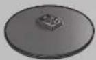 PANASONIC SCBT330 - BT735 - 2