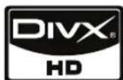 PANASONIC SCBT330 - Blu-ray Disc Sistema Audio Home Theater Système Cinéma Maison Blu-ray Disc - 13