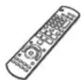 PANASONIC SCBT330 - BT735 BT380 BT230 - 1