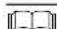 PANASONIC SCBT330 - Commandes de base - 1