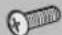 PANASONIC SCBT330 - BT330 - 2