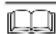 PANASONIC SCBT330 - DIGITAL IN 2 - 1