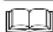 PANASONIC SCBT330 - BT735 BT330 - 1