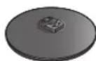 PANASONIC SCBT330 - 4Basi - 1
