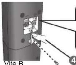 PANASONIC SCBT330 - 2 - 3
