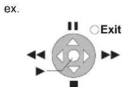 PANASONIC SCBT330 - Bénéficiez des contenus de l'équipment connecté sur cet apparéil via le réseau - 2