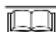PANASONIC SCBT330 - Cancellare dati/Formattare schede SD - 2