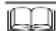 PANASONIC SCBT330 - Per attivare/disattivare l'audio secondario - 1