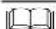PANASONIC SCBT330 - Pendant la lecture, appuyez sur [STATUS]. - 2