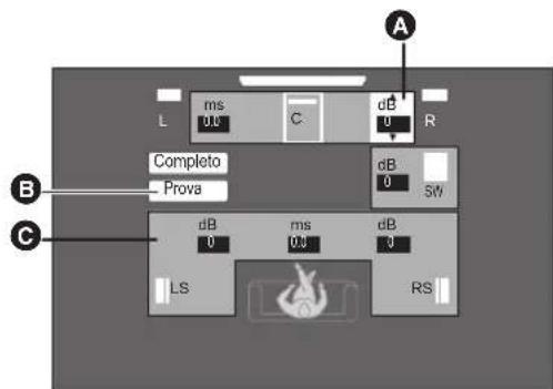 PANASONIC SCBT330 - Premere [OK]. - 1
