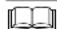 PANASONIC SCBT330 - Formato file Formato SD-Video* utilizzato su Videocamera a Definizione Standard (Panasonic ed alcune altri) - 1