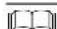 PANASONIC SCBT330 - Aggiornamento del firmware - 3