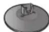PANASONIC SCBT330 - 2Bases - 1