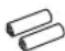 PANASONIC SCBT330 - BT735 BT330 BT230 - 2