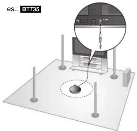 PANASONIC SCBT330 - FASE 5: Impost. intell. / Impost. sempl. - 1