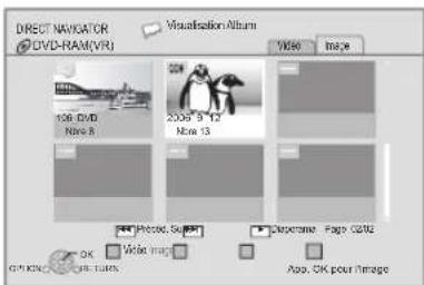 PANASONIC SCBT330 - BD DVD CD SD USB - 1