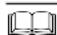 PANASONIC SCBT330 - Comandi base - 1