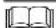 PANASONIC SCBT330 - Sélectionnez une option, puis appuyez sur [OK]. - 1