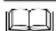PANASONIC SCBT330 - Per tornare alla schermata Home di VIERA CAST - 1