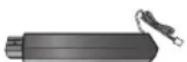 PANASONIC SCBT330 - 8Vis - 2