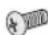 PANASONIC SCBT330 - 8Vis - 1