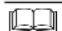 PANASONIC SCBT330 - Preparation - 1