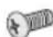 PANASONIC SCBT330 - 8Viti - 1