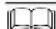 PANASONIC SCBT330 - Pour allumer/eteindre l'audio secondaire - 1