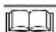 PANASONIC SCBT330 - Collegamento di base - 2