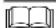 PANASONIC SCBT330 - Selezionare una voce, quindi premere [OK]. - 1