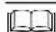 PANASONIC SCBT330 - ENTRÉENUM.2 - 1